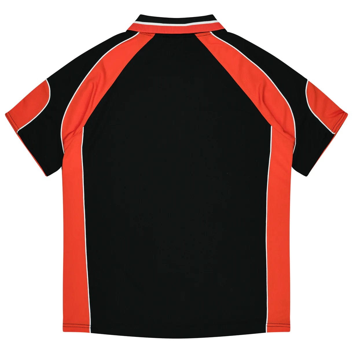 Aussie Pacific Polos / Shirts Aussie Pacific Murray Kids Polo