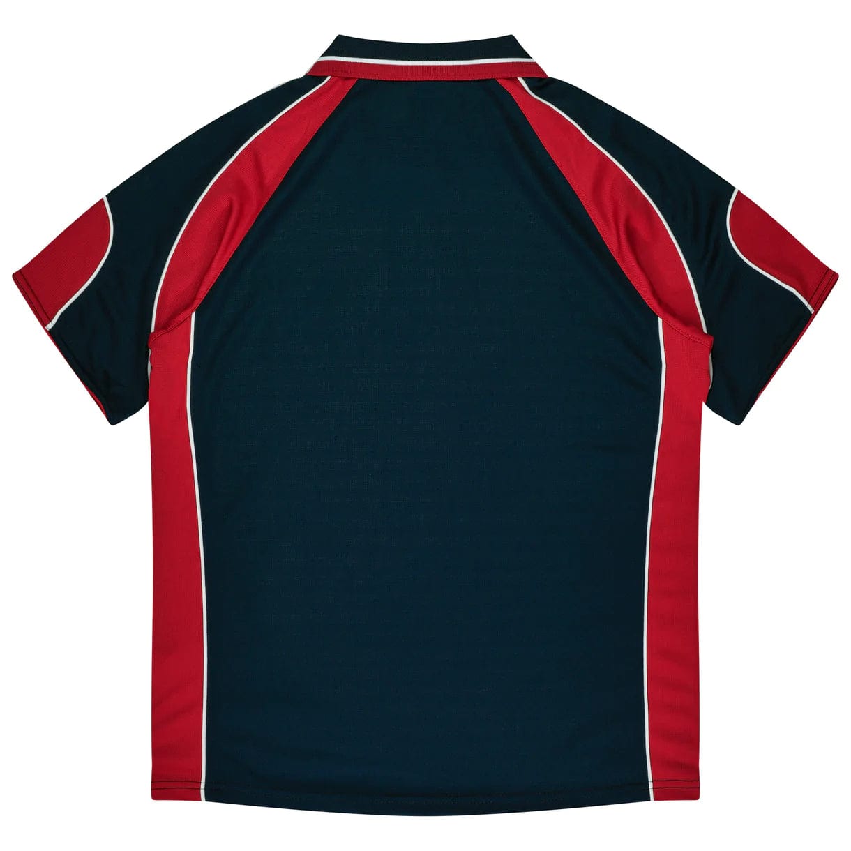 Aussie Pacific Polos / Shirts Aussie Pacific Murray Kids Polo