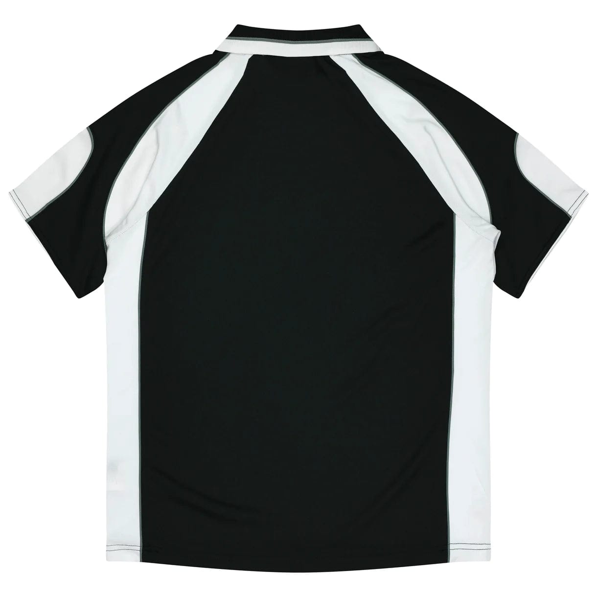 Aussie Pacific Polos / Shirts Aussie Pacific Murray Kids Polo