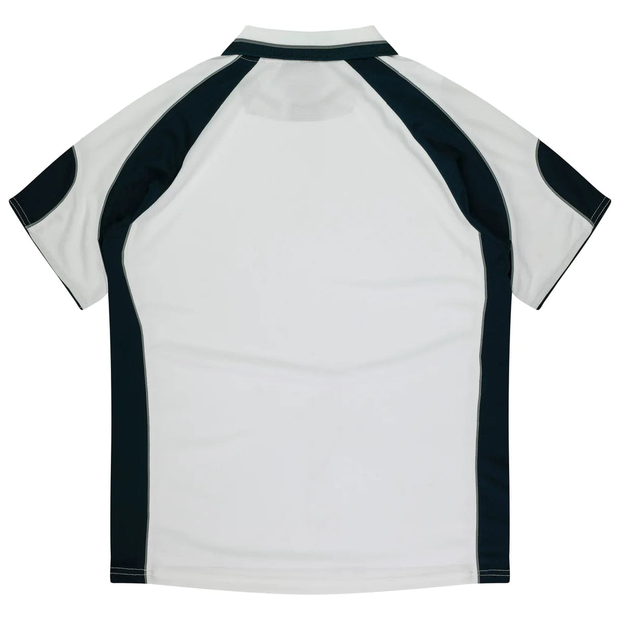 Aussie Pacific Polos / Shirts Aussie Pacific Murray Kids Polo