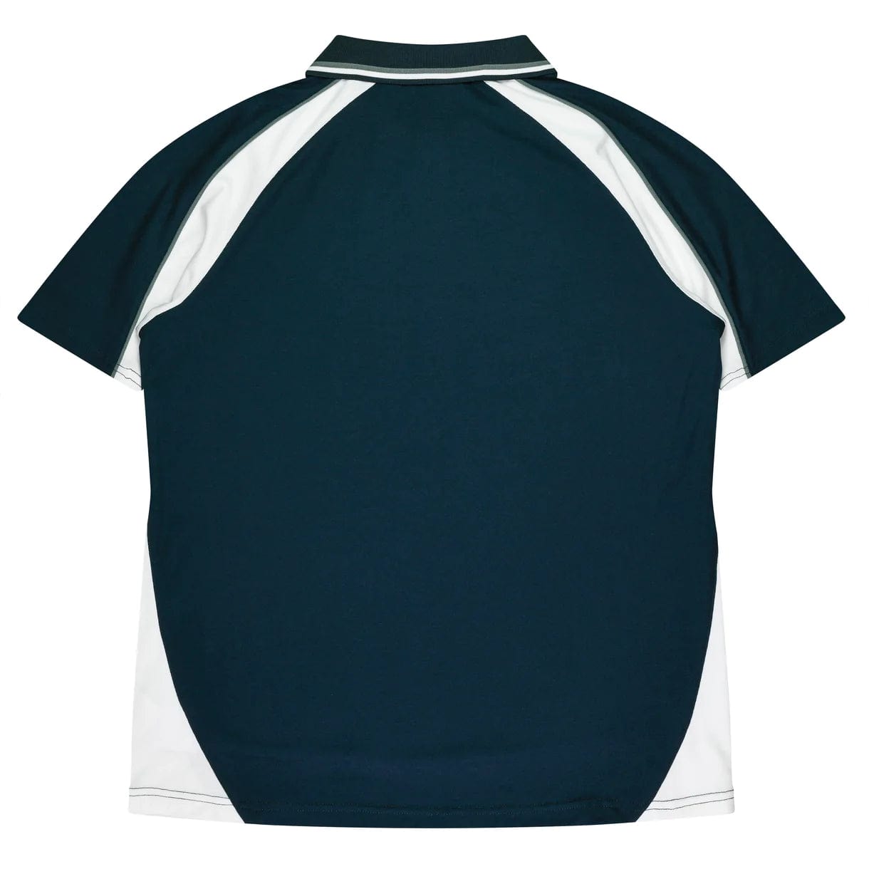 Aussie Pacific Polos / Shirts Aussie Pacific Panorama Kids Polo