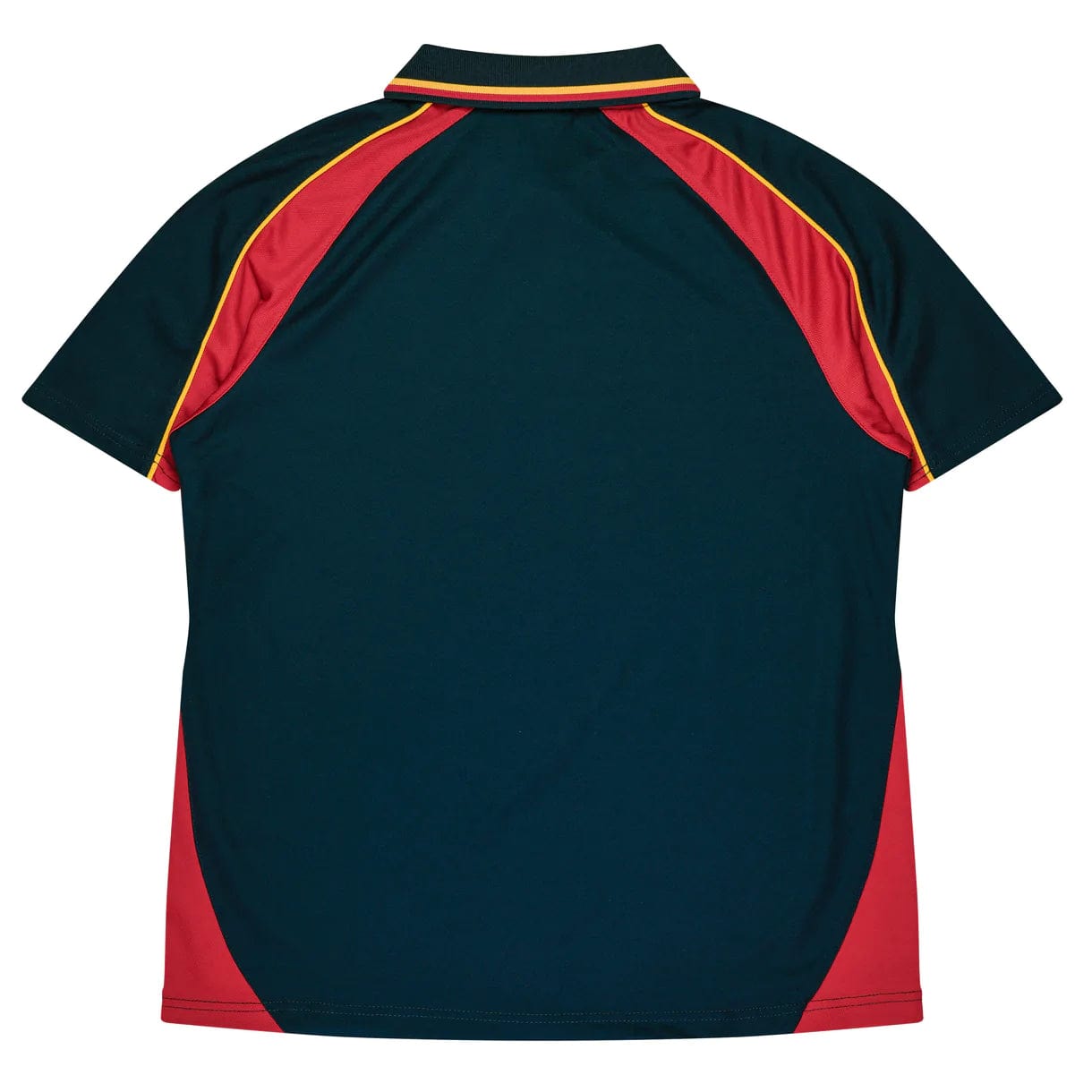 Aussie Pacific Polos / Shirts Aussie Pacific Panorama Kids Polo