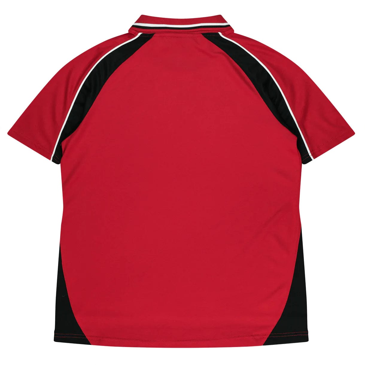 Aussie Pacific Polos / Shirts Aussie Pacific Panorama Kids Polo