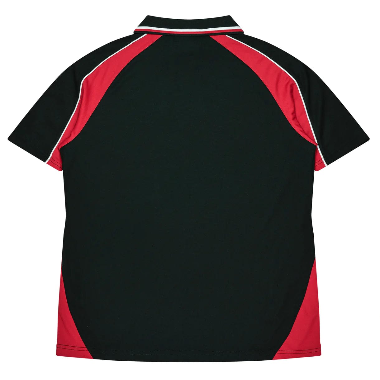 Aussie Pacific Polos / Shirts Aussie Pacific Panorama Kids Polo