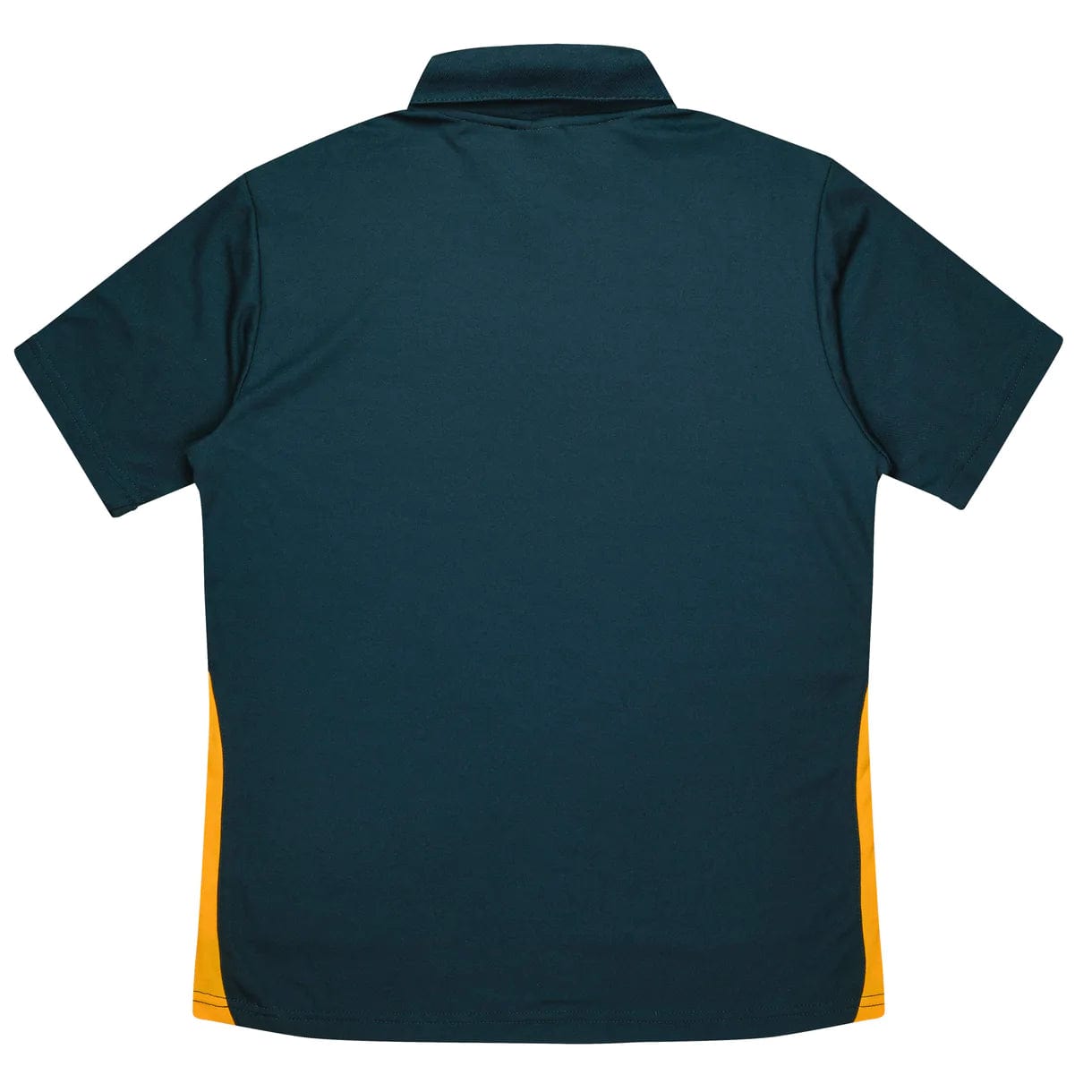 Aussie Pacific Polos / Shirts Aussie Pacific Paterson Kids Polo