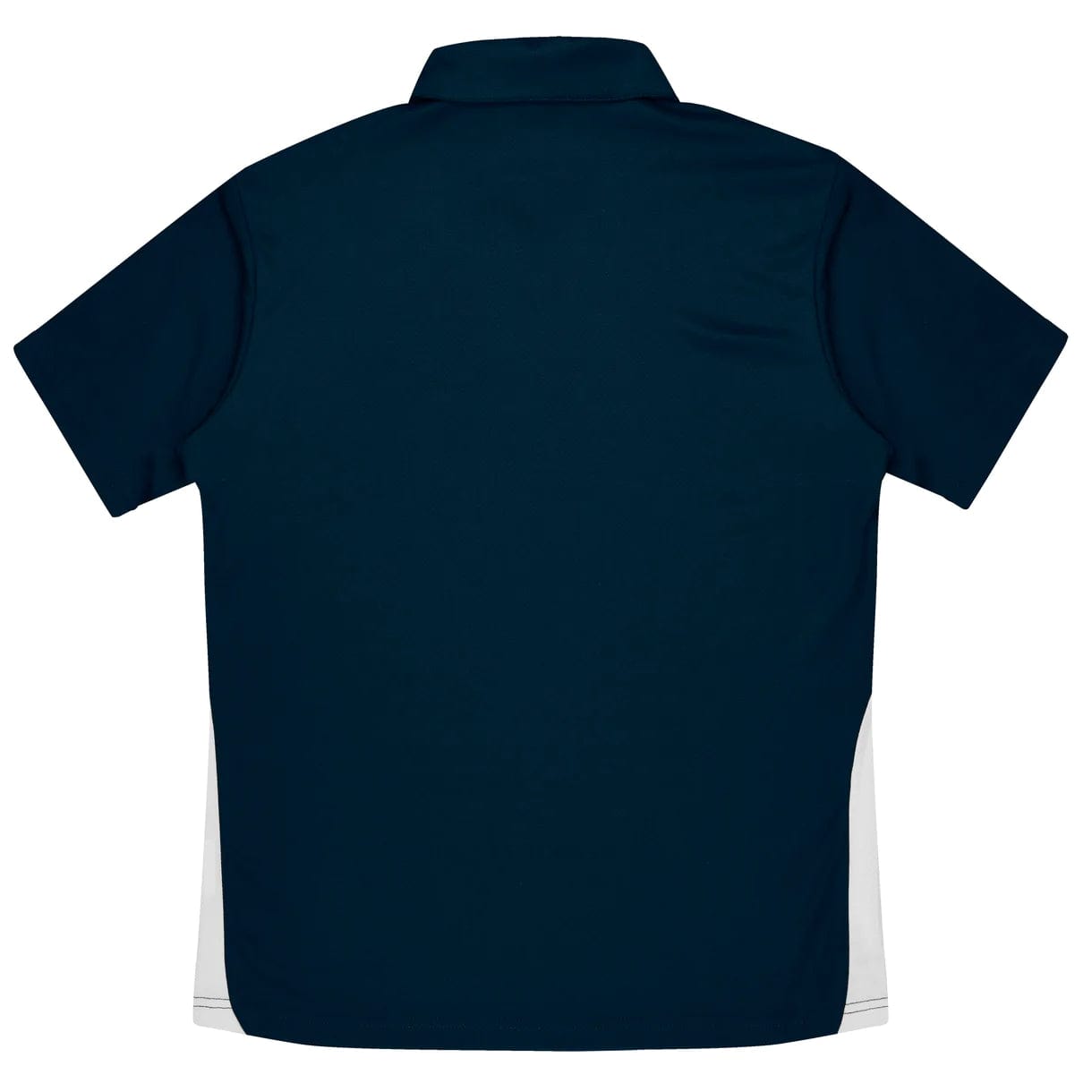 Aussie Pacific Polos / Shirts Aussie Pacific Paterson Kids Polo