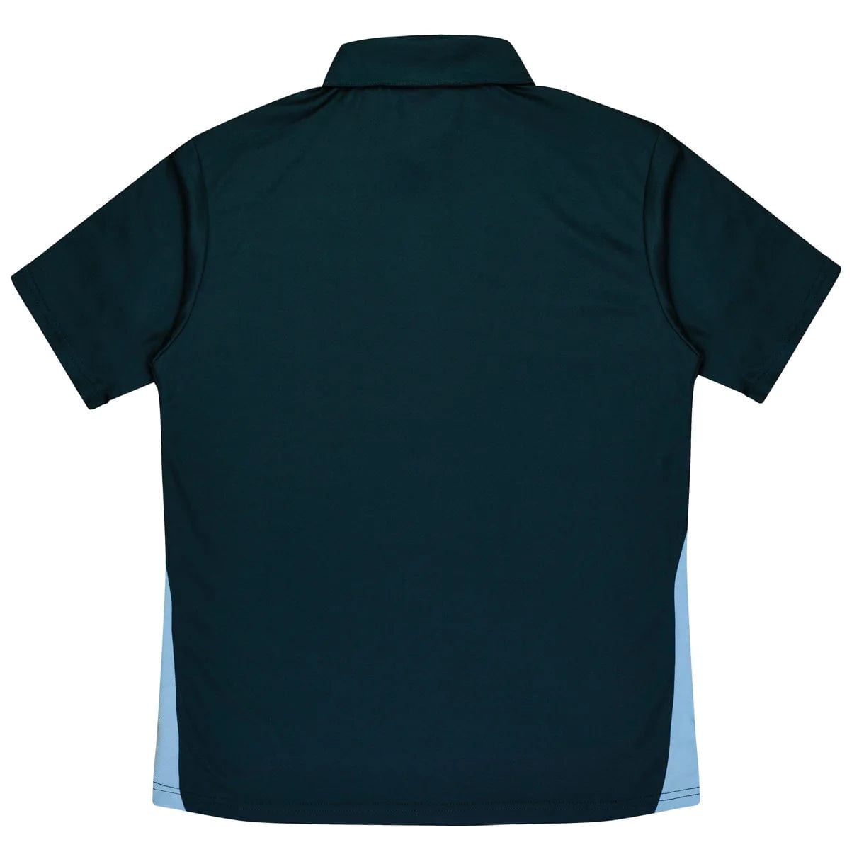 Aussie Pacific Polos / Shirts Aussie Pacific Paterson Kids Polo