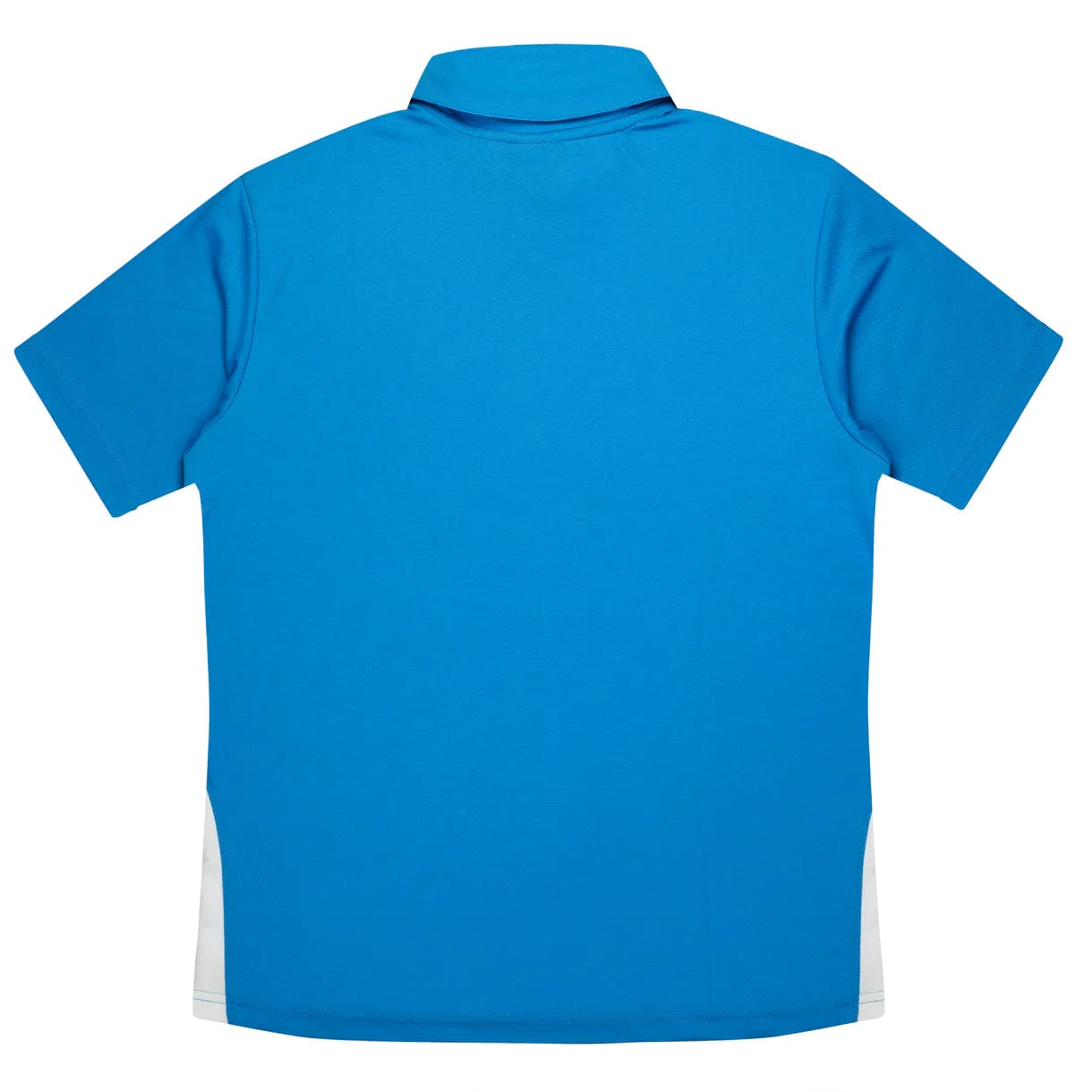 Aussie Pacific Polos / Shirts Aussie Pacific Paterson Kids Polo