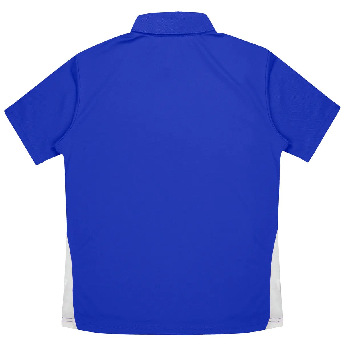Aussie Pacific Polos / Shirts Aussie Pacific Paterson Kids Polo