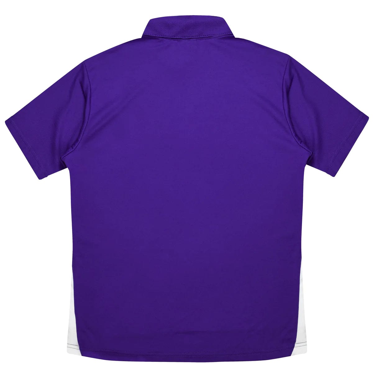 Aussie Pacific Polos / Shirts Aussie Pacific Paterson Kids Polo