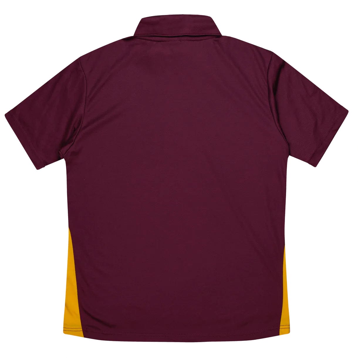Aussie Pacific Polos / Shirts Aussie Pacific Paterson Kids Polo