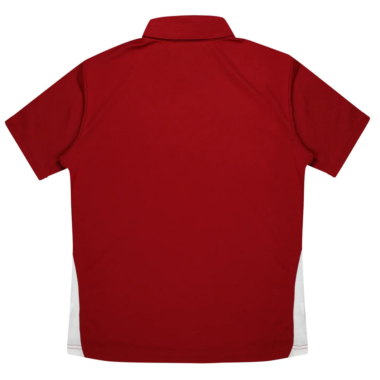 Aussie Pacific Polos / Shirts Aussie Pacific Paterson Kids Polo