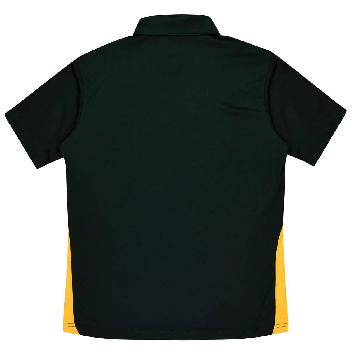 Aussie Pacific Polos / Shirts Aussie Pacific Paterson Men's Polo