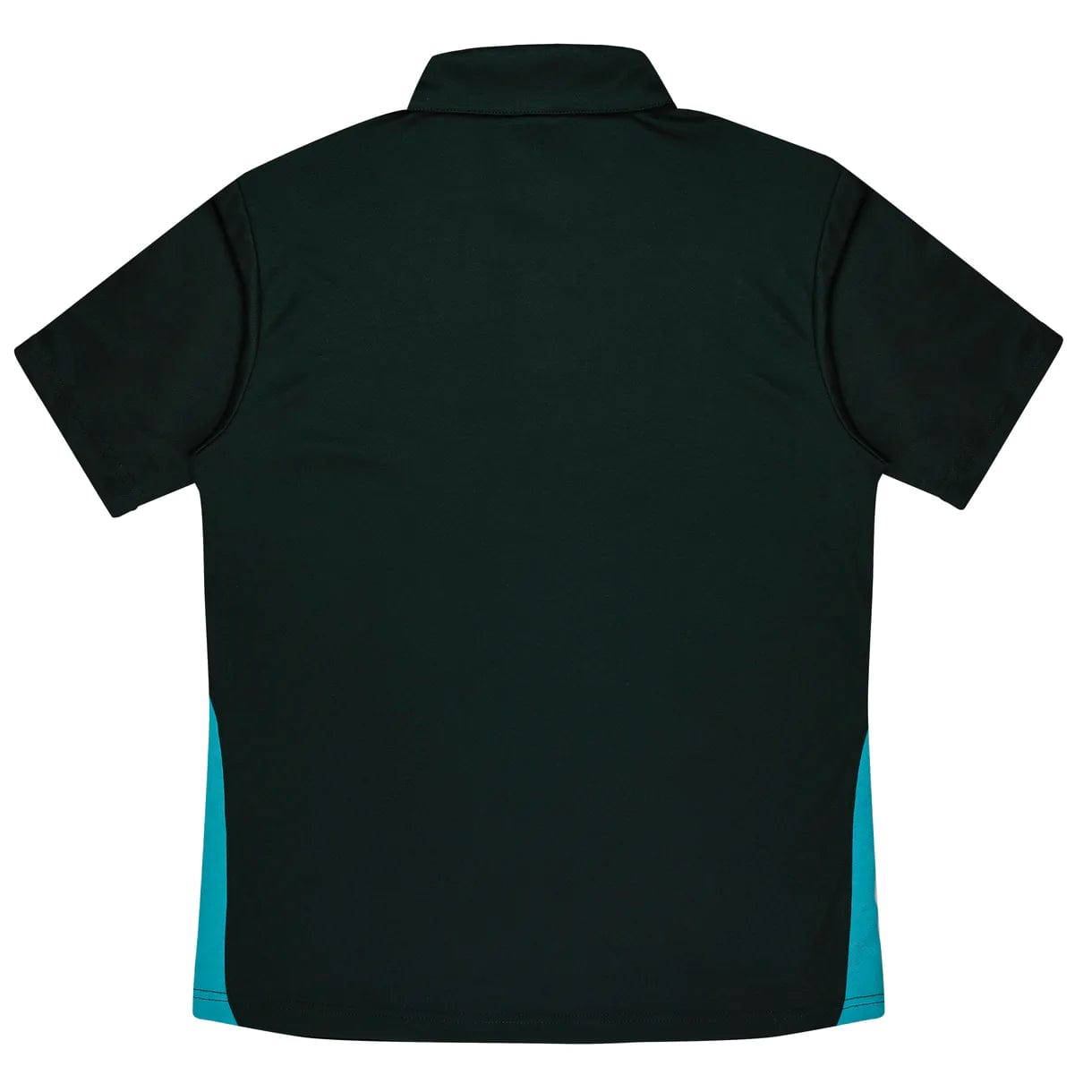 Aussie Pacific Polos / Shirts Aussie Pacific Paterson Men's Polo