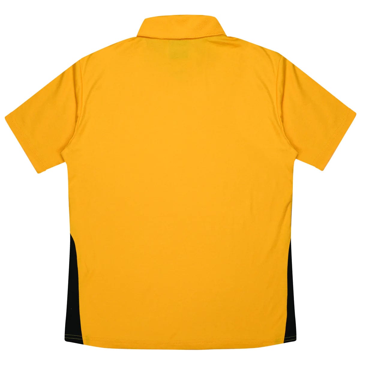 Aussie Pacific Polos / Shirts Aussie Pacific Paterson Men's Polo