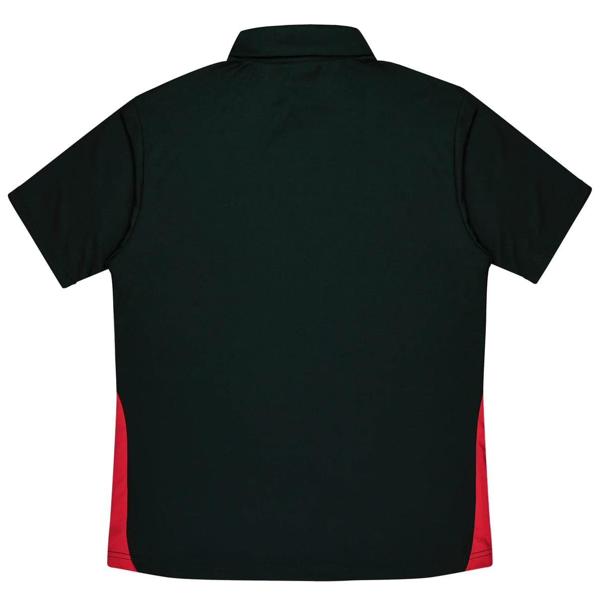 Aussie Pacific Polos / Shirts Aussie Pacific Paterson Men's Polo