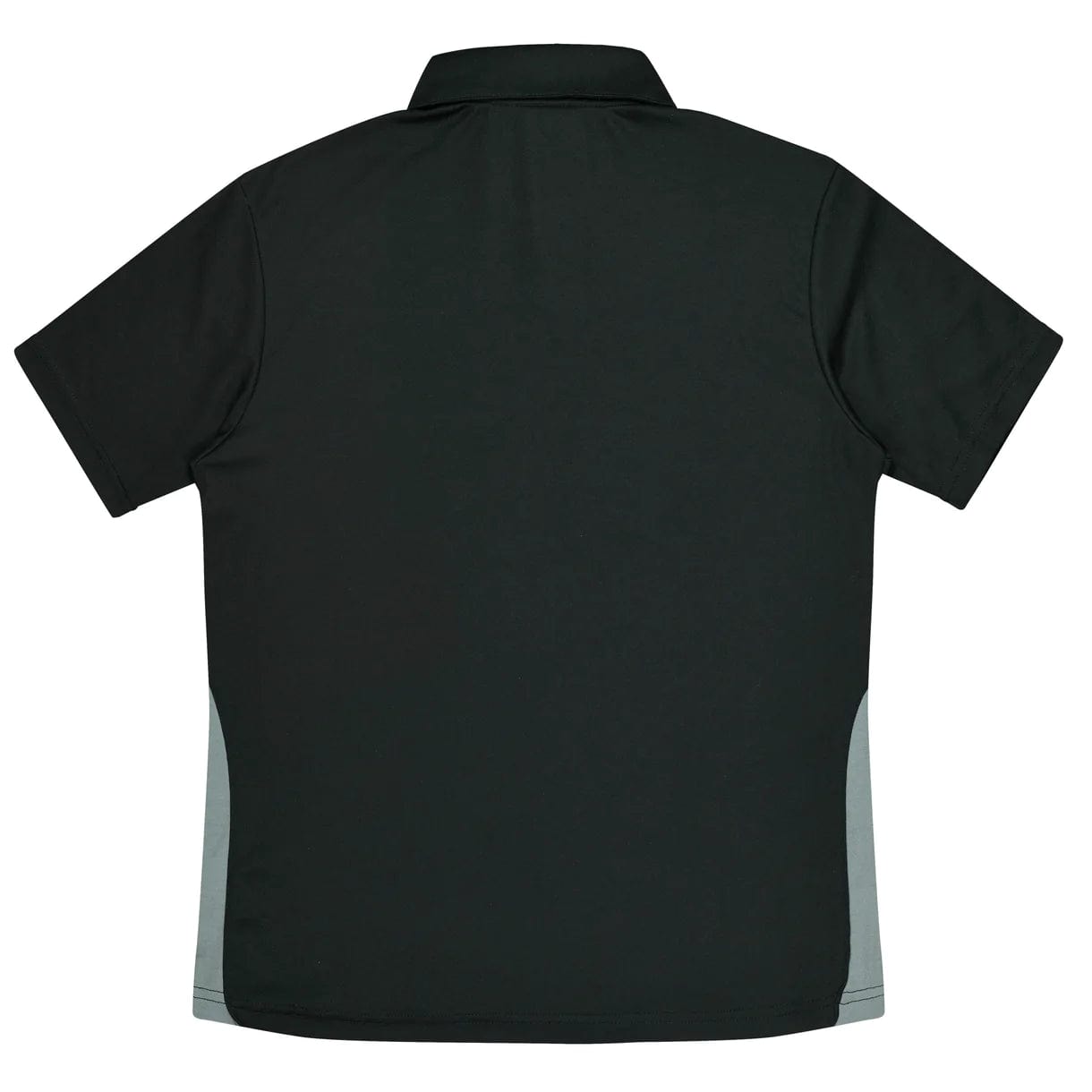 Aussie Pacific Polos / Shirts Aussie Pacific Paterson Men's Polo
