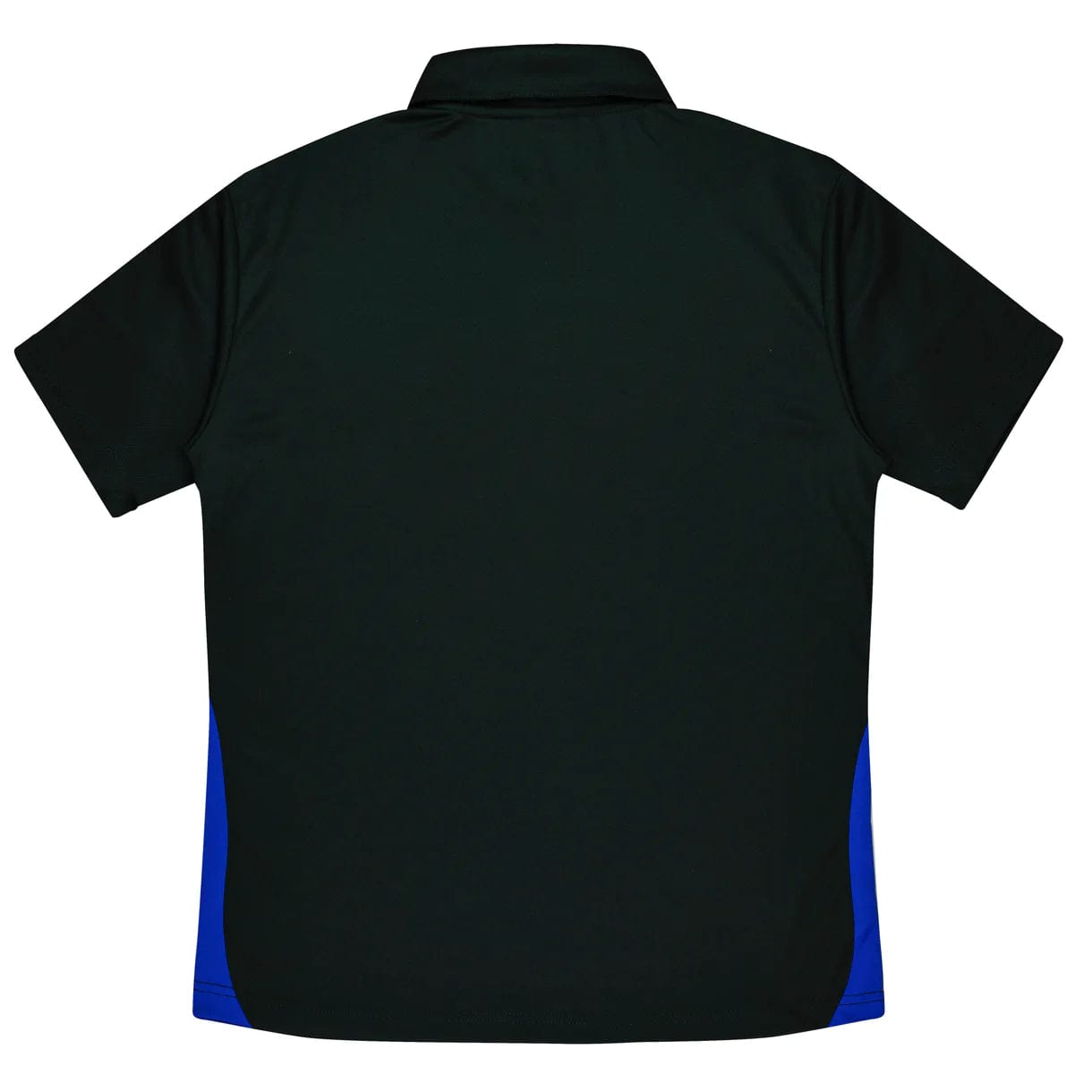 Aussie Pacific Polos / Shirts Aussie Pacific Paterson Men's Polo