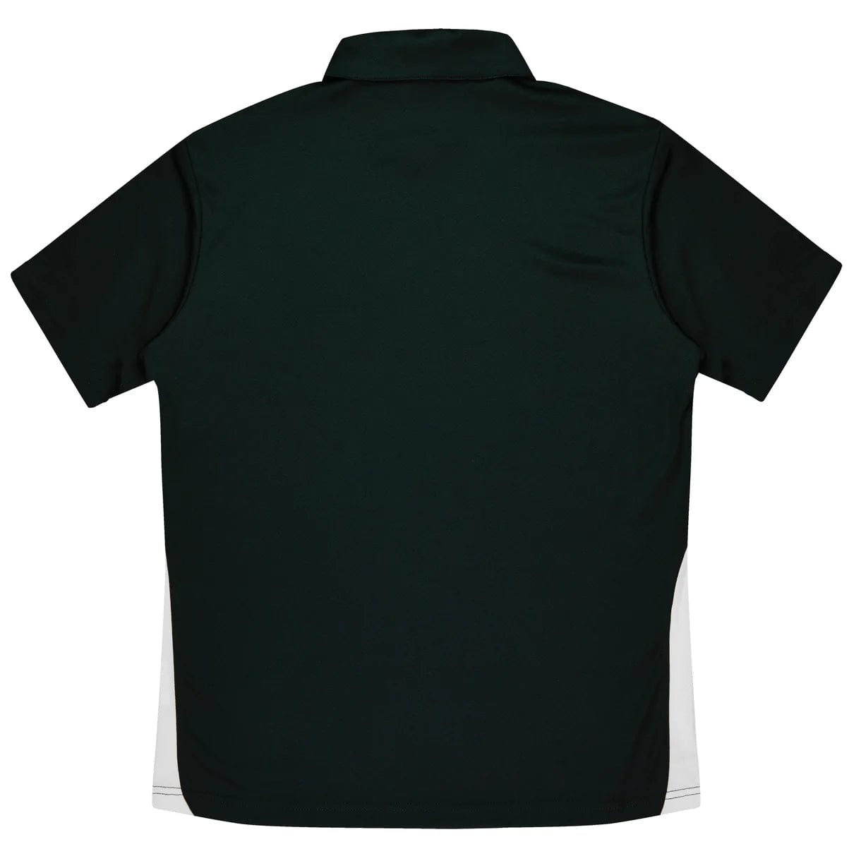 Aussie Pacific Polos / Shirts Aussie Pacific Paterson Men's Polo