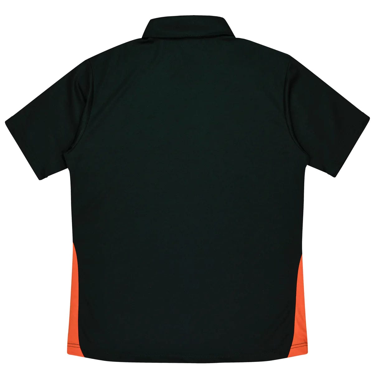 Aussie Pacific Polos / Shirts Aussie Pacific Paterson Men's Polo