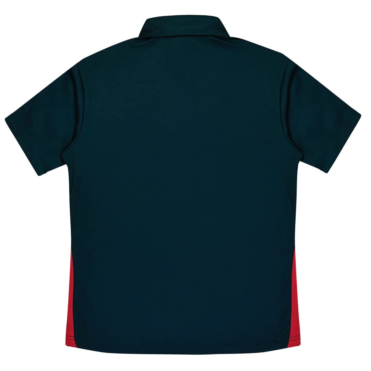 Aussie Pacific Polos / Shirts Aussie Pacific Paterson Men's Polo