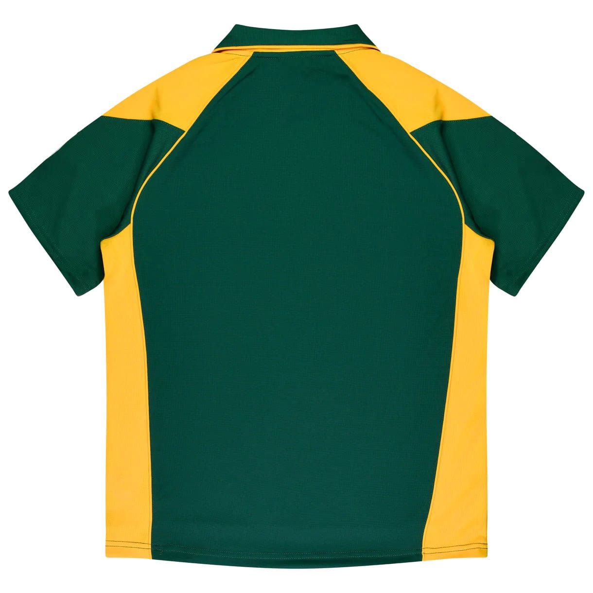 Aussie Pacific Polos / Shirts Aussie Pacific Premier Kids Polo
