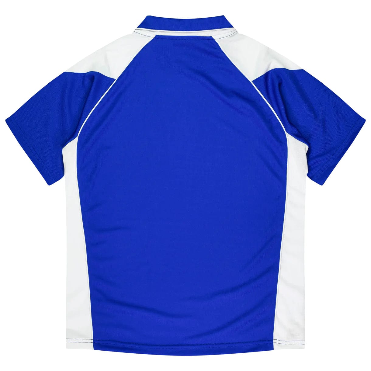 Aussie Pacific Polos / Shirts Aussie Pacific Premier Kids Polo