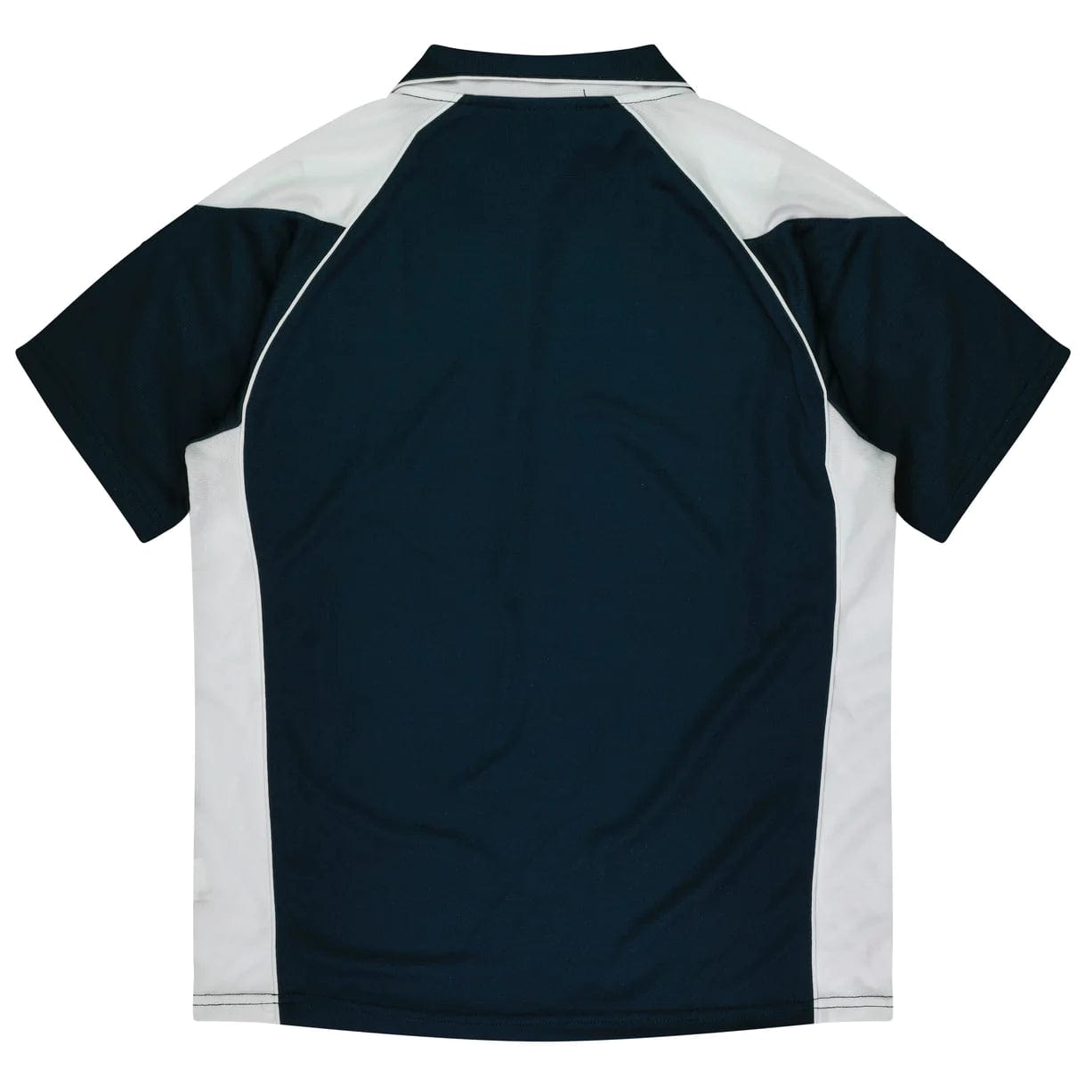 Aussie Pacific Polos / Shirts Aussie Pacific Premier Kids Polo