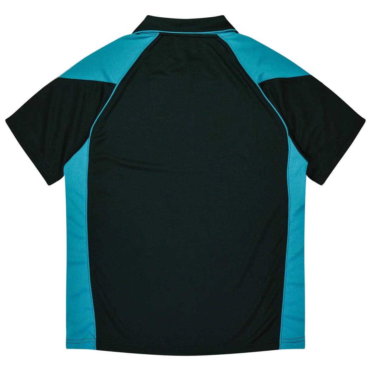 Aussie Pacific Polos / Shirts Aussie Pacific Premier Kids Polo