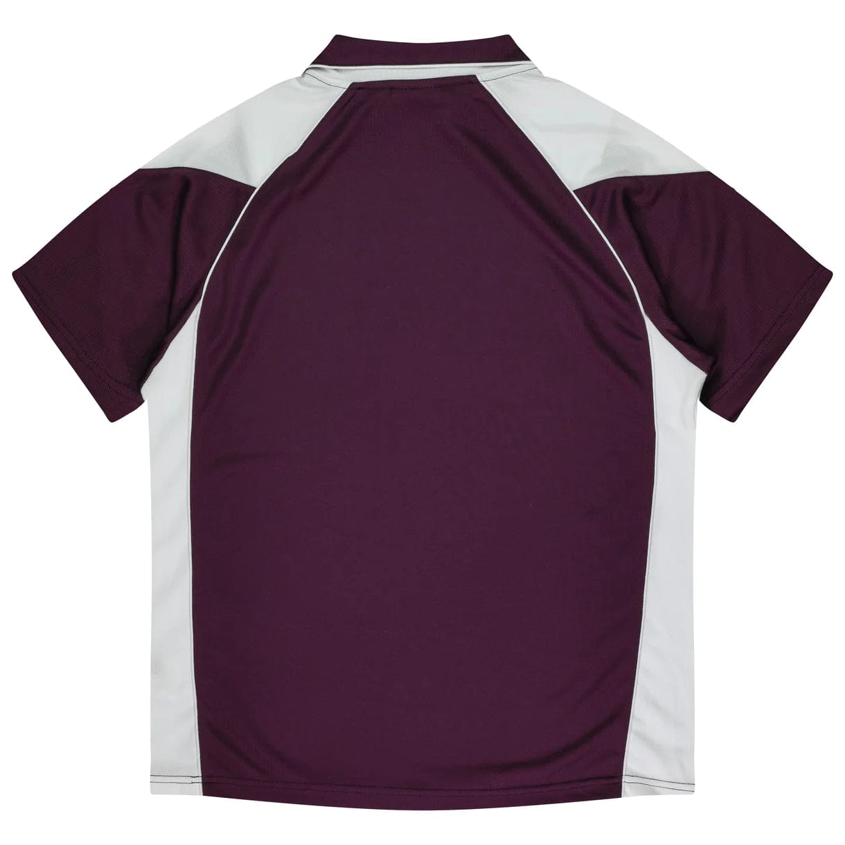 Aussie Pacific Polos / Shirts Aussie Pacific Premier Kids Polo