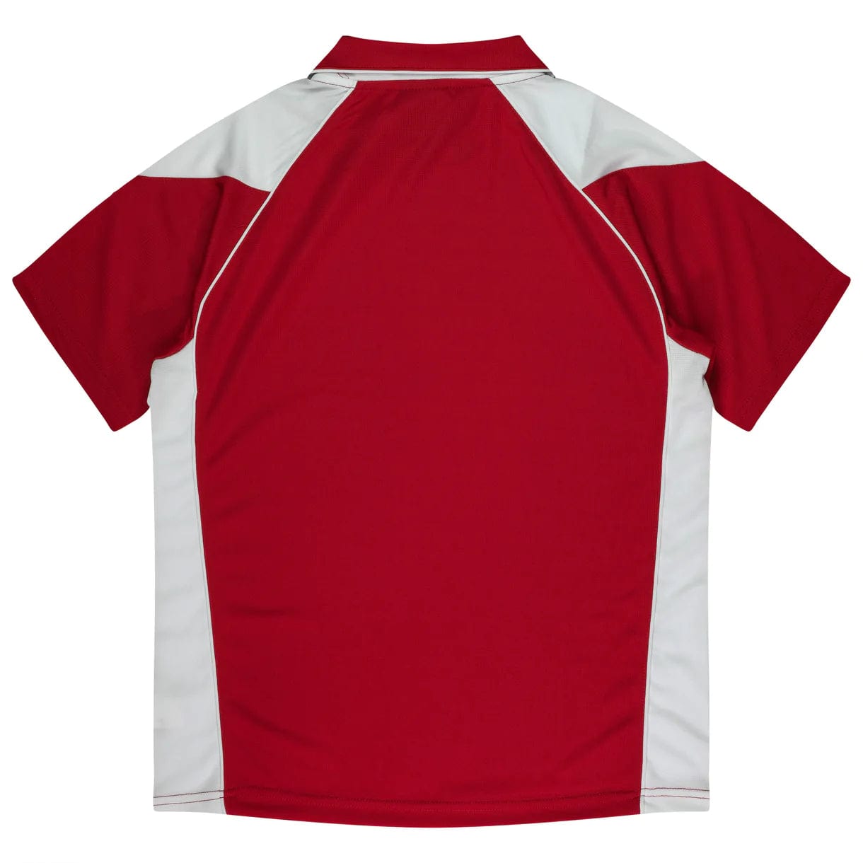 Aussie Pacific Polos / Shirts Aussie Pacific Premier Kids Polo