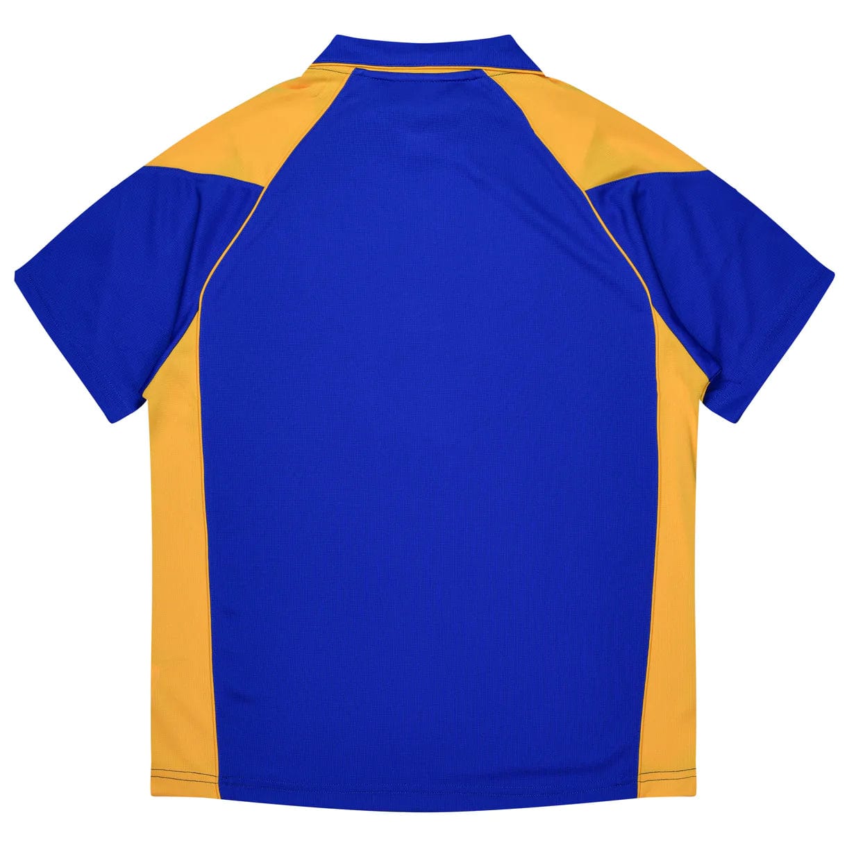 Aussie Pacific Polos / Shirts Aussie Pacific Premier Kids Polo