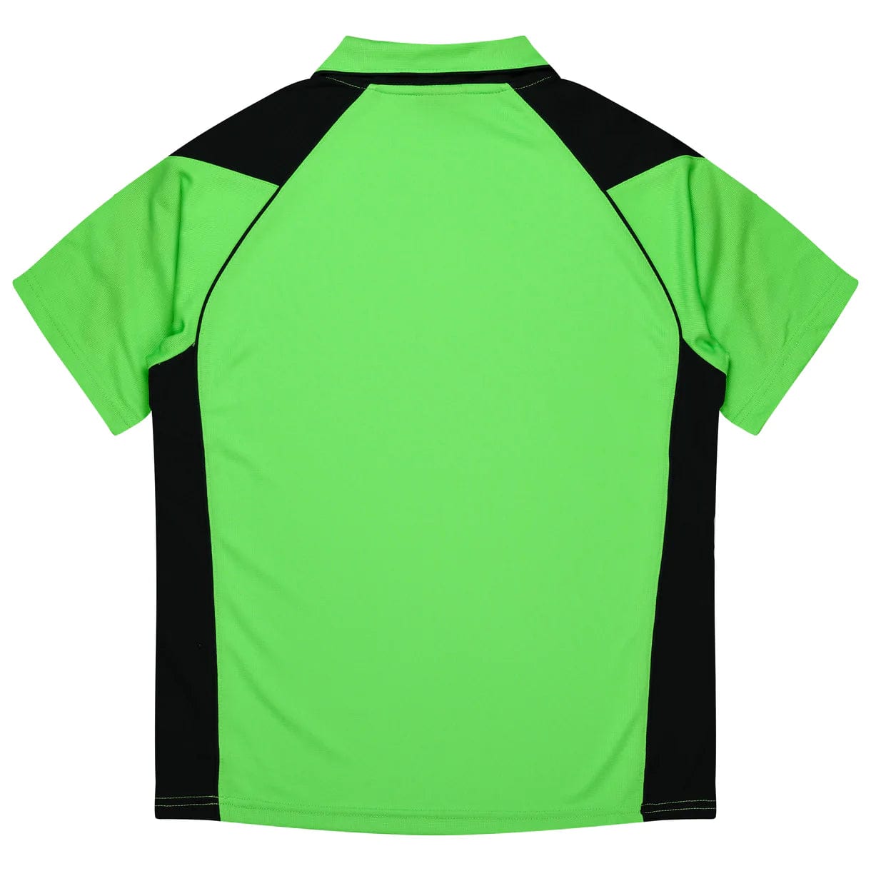 Aussie Pacific Polos / Shirts Aussie Pacific Premier Kids Polo