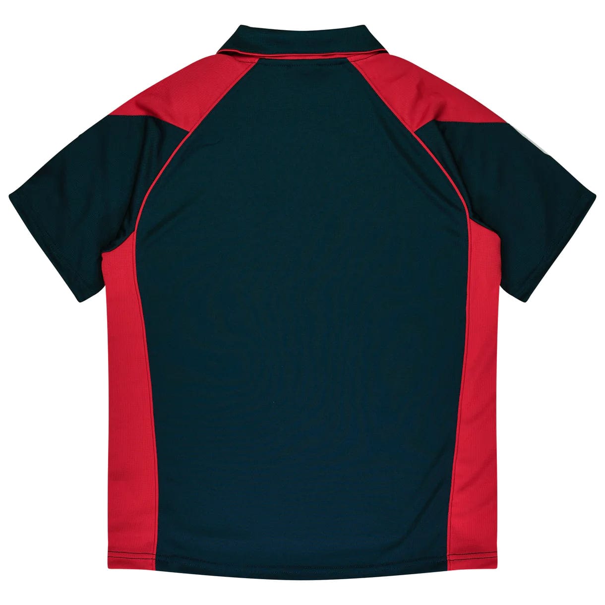 Aussie Pacific Polos / Shirts Aussie Pacific Premier Kids Polo