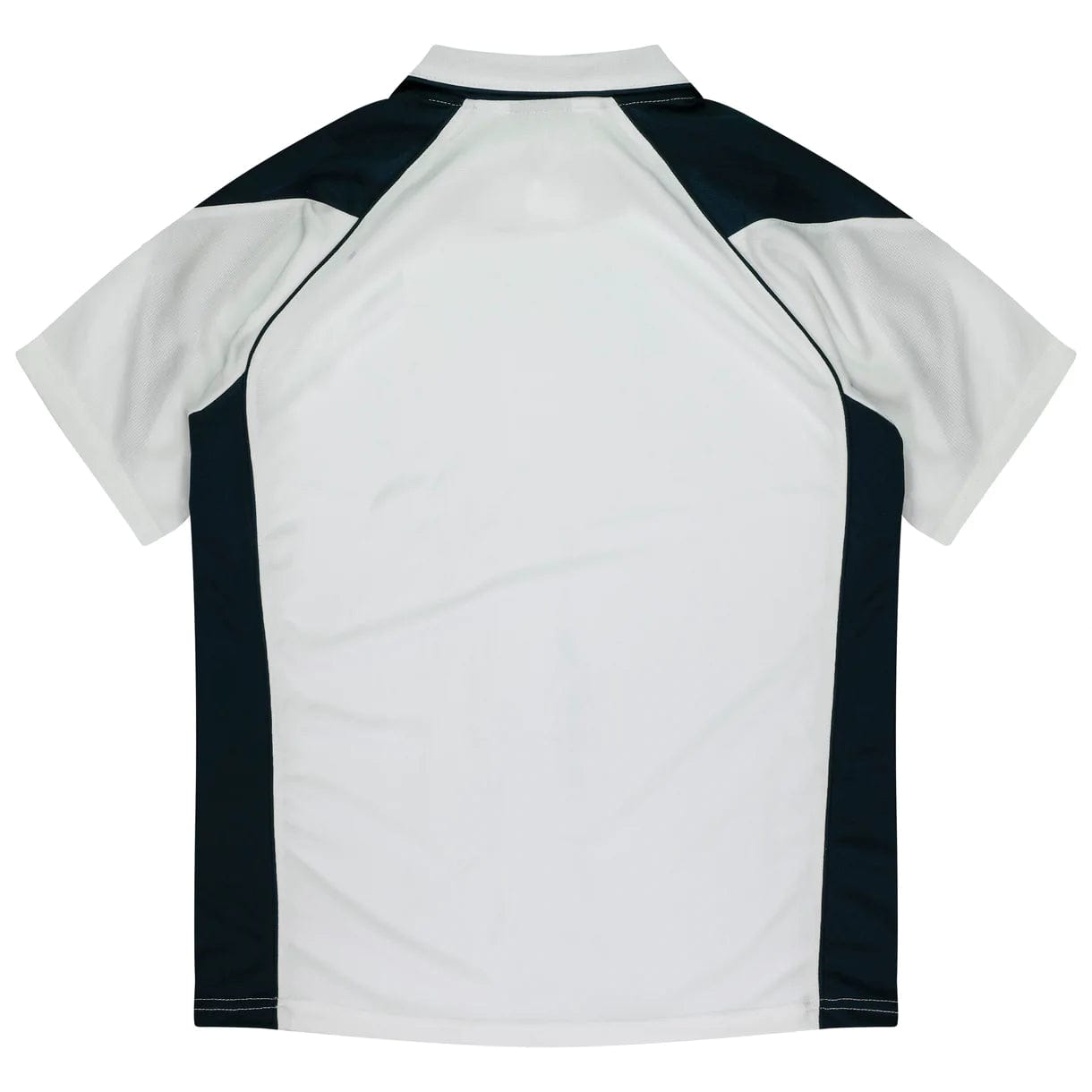 Aussie Pacific Polos / Shirts Aussie Pacific Premier Kids Polo