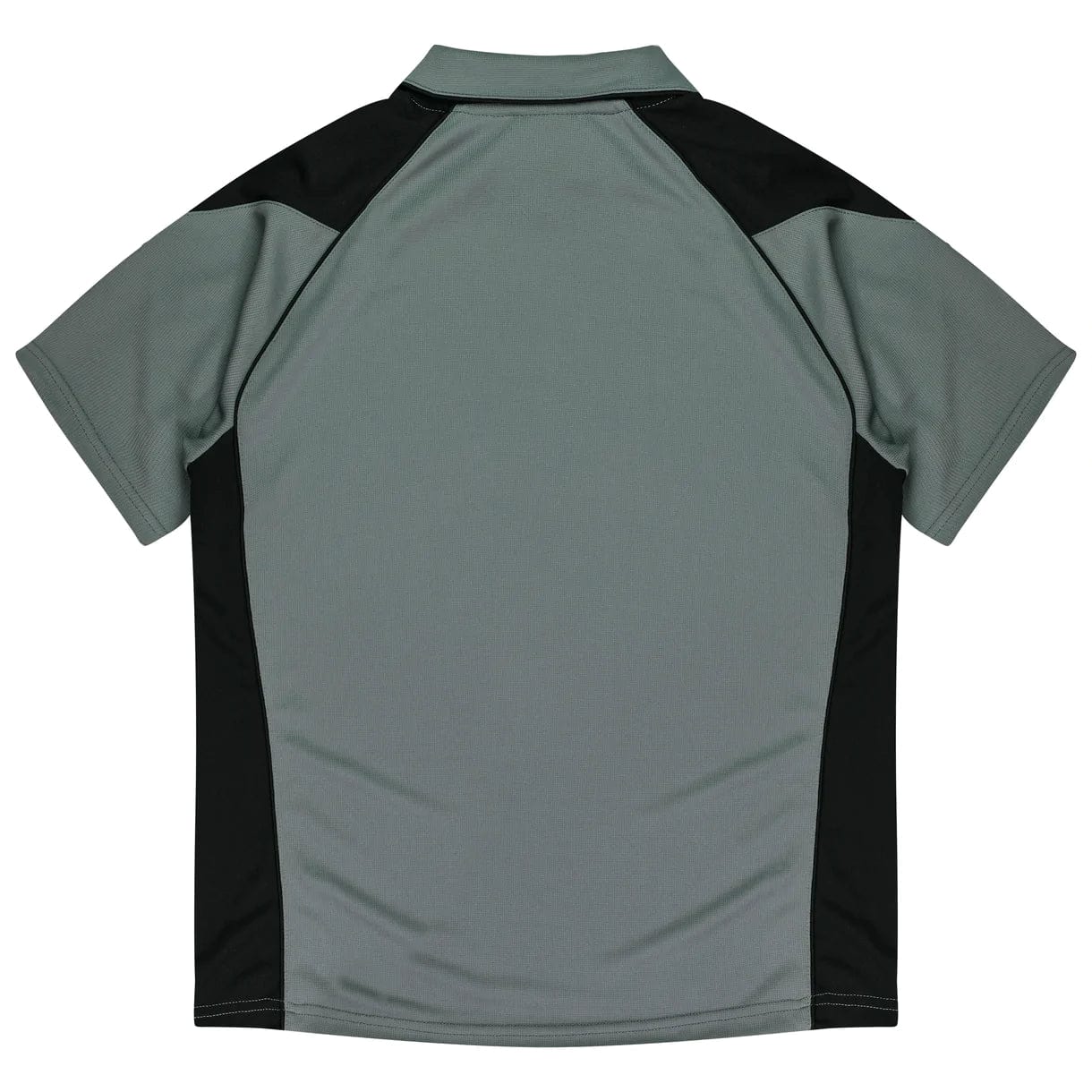 Aussie Pacific Polos / Shirts Aussie Pacific Premier Kids Polo