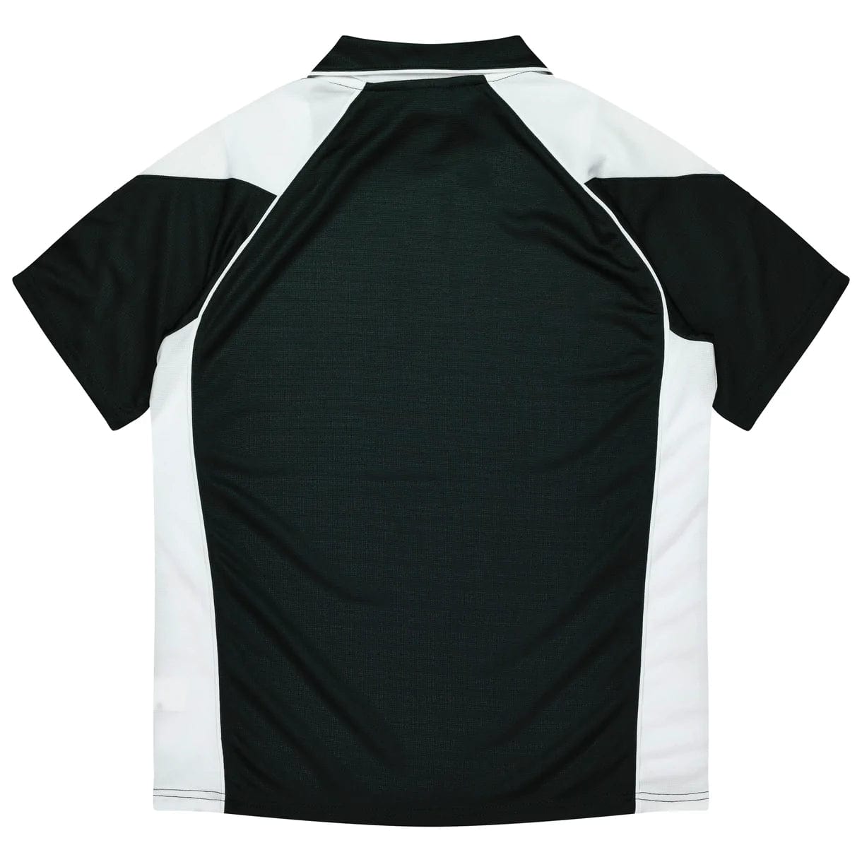 Aussie Pacific Polos / Shirts Aussie Pacific Premier Kids Polo