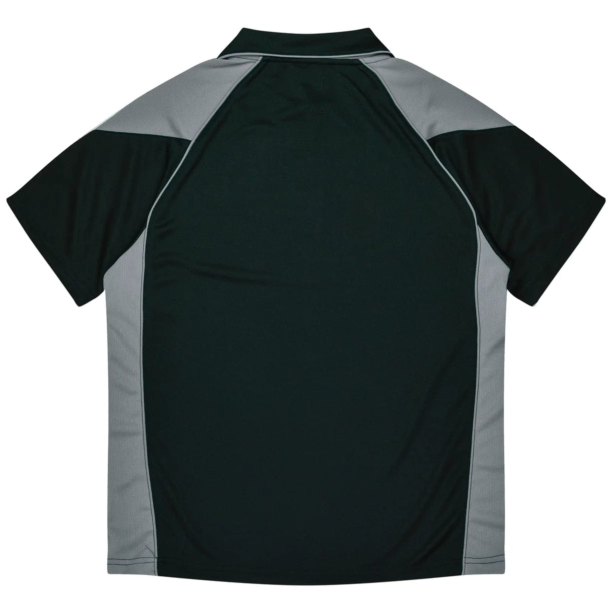 Aussie Pacific Polos / Shirts Aussie Pacific Premier Kids Polo