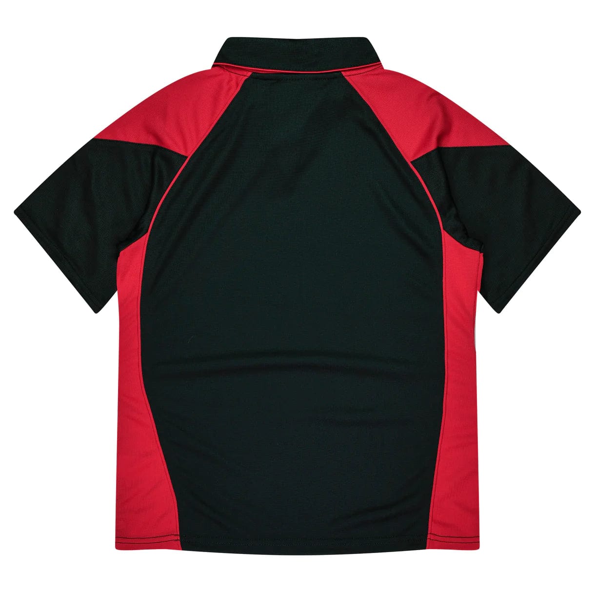 Aussie Pacific Polos / Shirts Aussie Pacific Premier Ladies Polo