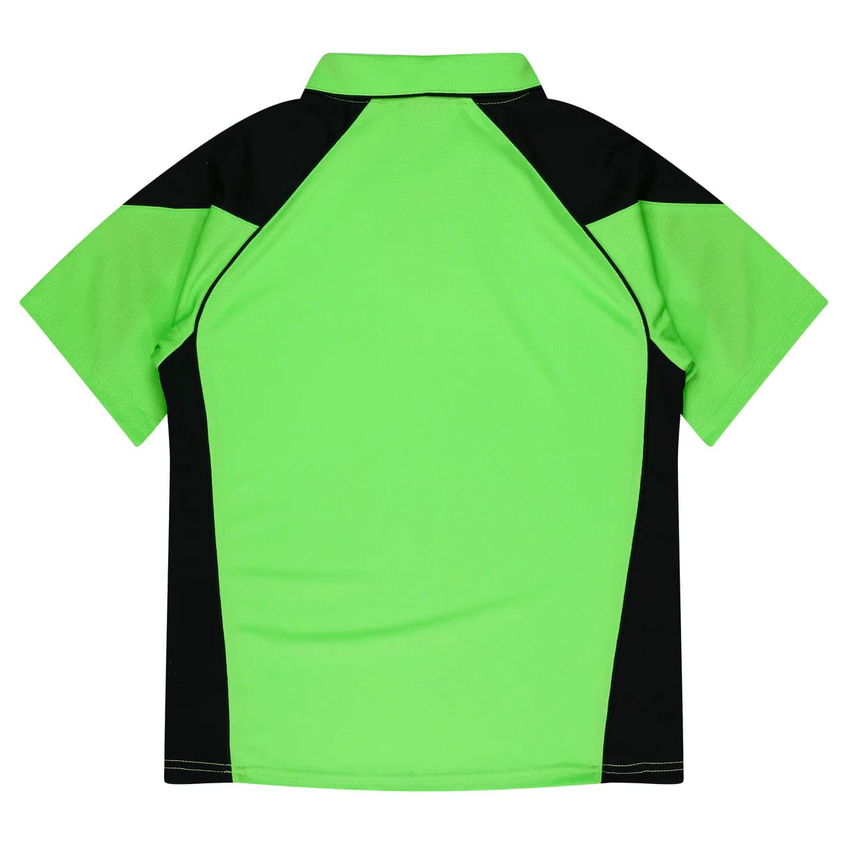 Aussie Pacific Polos / Shirts Aussie Pacific Premier Ladies Polo