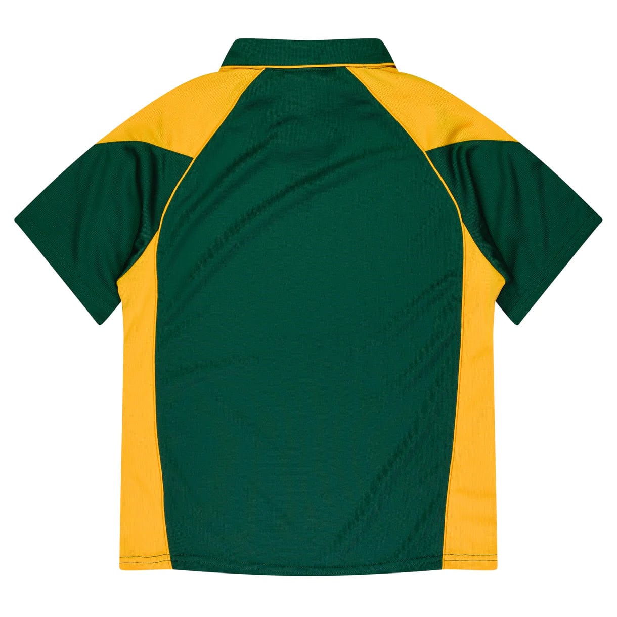 Aussie Pacific Polos / Shirts Aussie Pacific Premier Ladies Polo