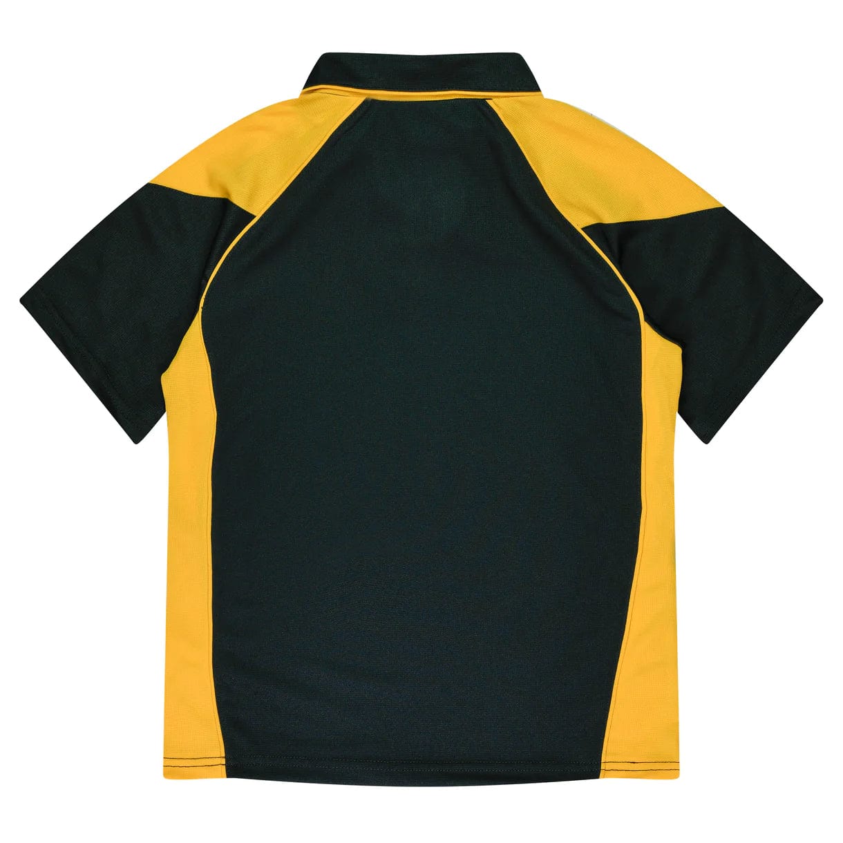 Aussie Pacific Polos / Shirts Aussie Pacific Premier Ladies Polo