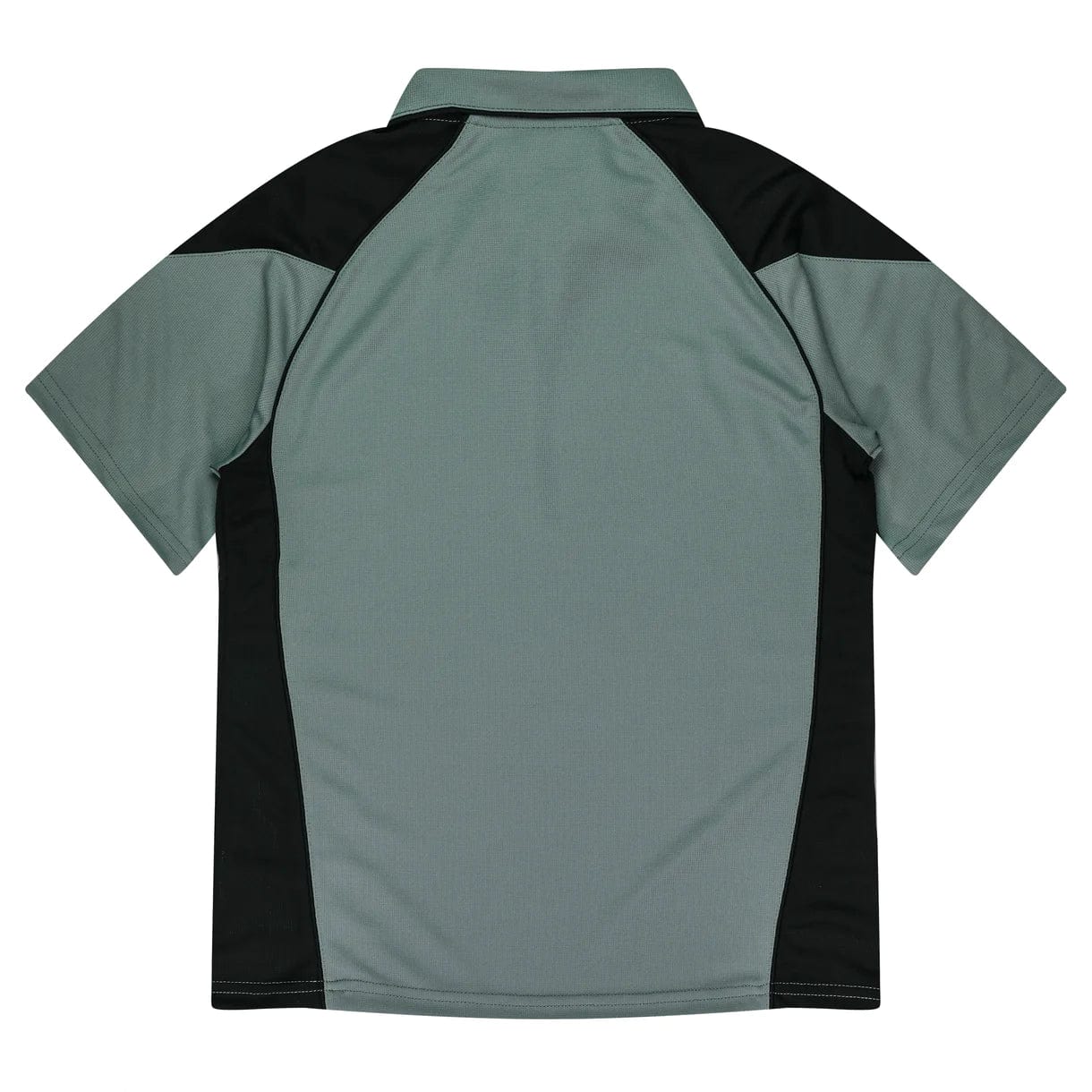 Aussie Pacific Polos / Shirts Aussie Pacific Premier Ladies Polo