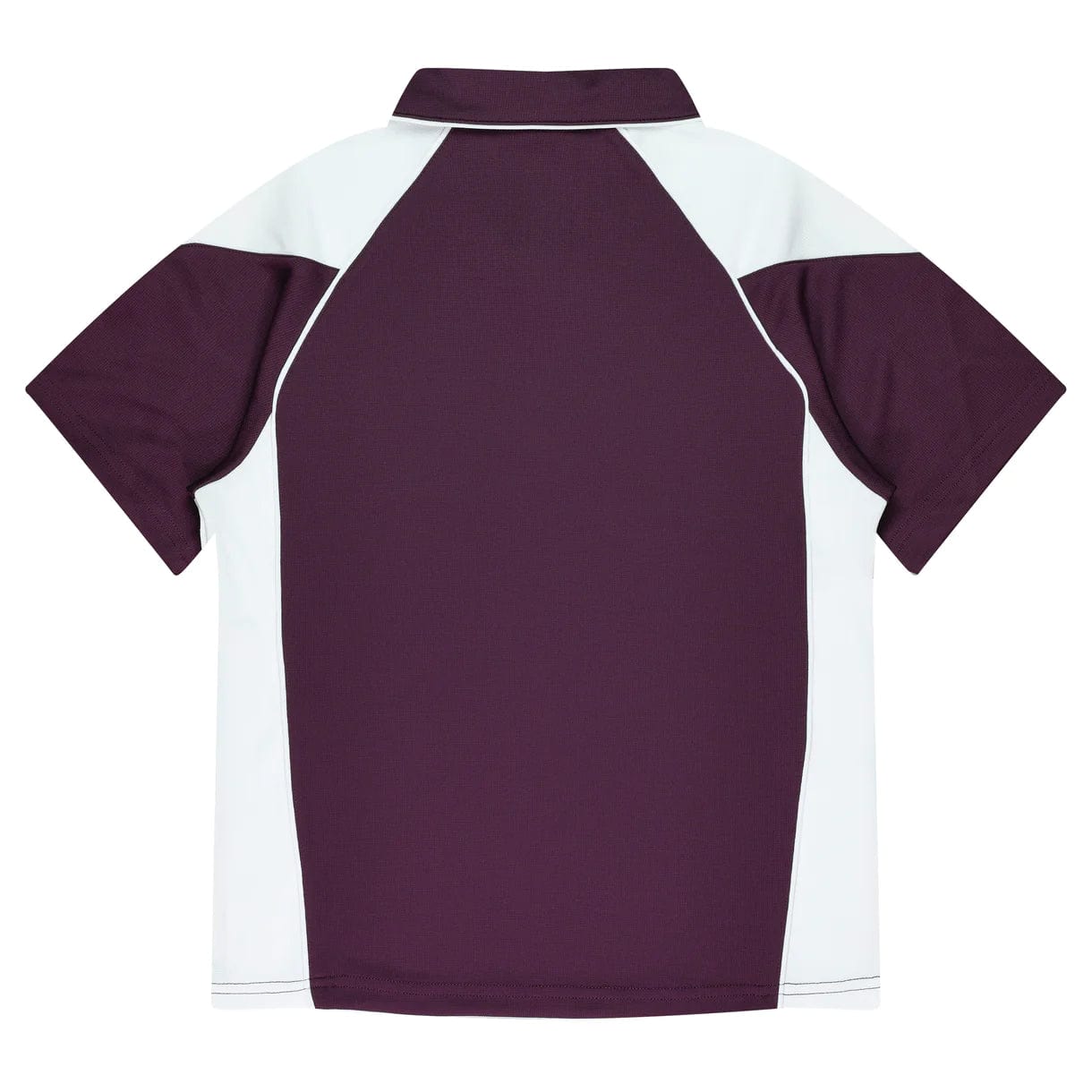 Aussie Pacific Polos / Shirts Aussie Pacific Premier Ladies Polo