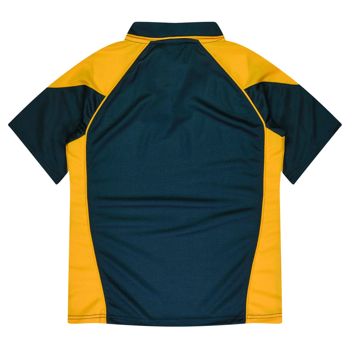 Aussie Pacific Polos / Shirts Aussie Pacific Premier Ladies Polo