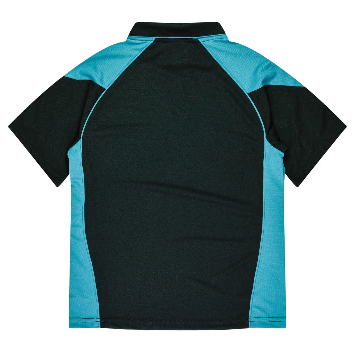 Aussie Pacific Polos / Shirts Aussie Pacific Premier Ladies Polo