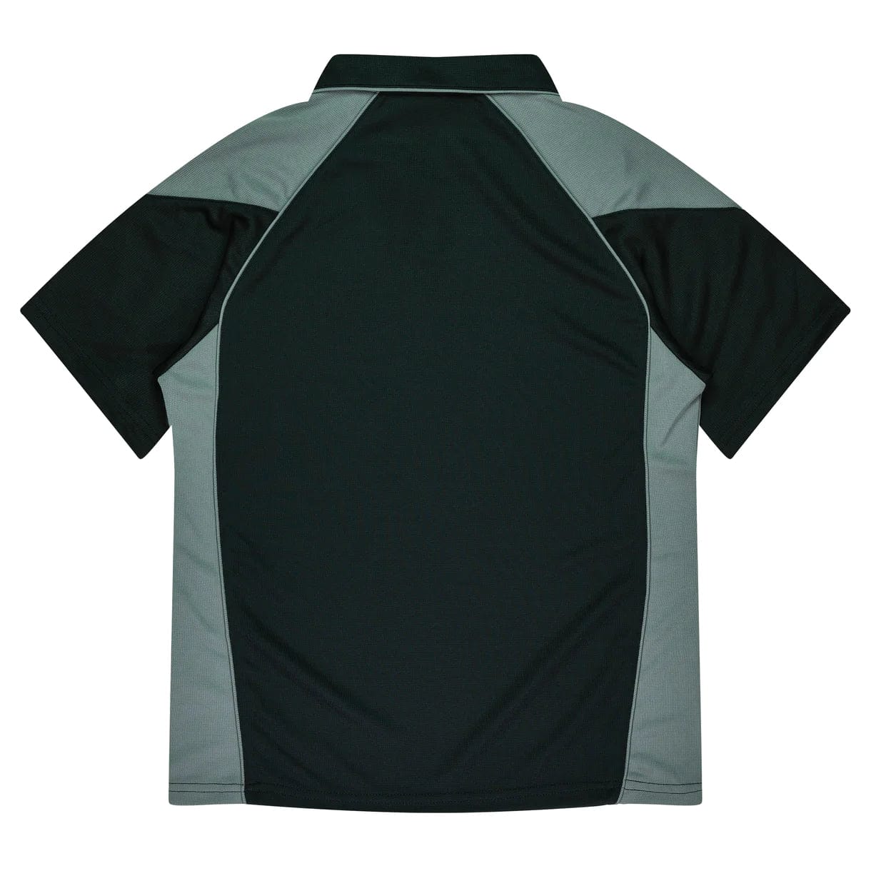 Aussie Pacific Polos / Shirts Aussie Pacific Premier Ladies Polo