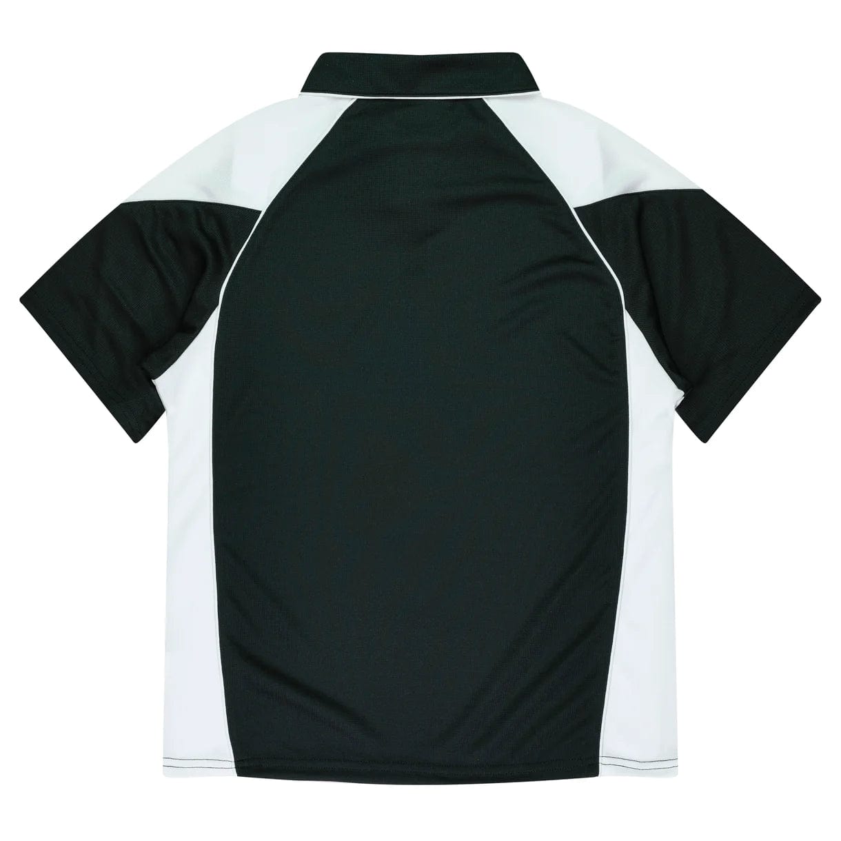 Aussie Pacific Polos / Shirts Aussie Pacific Premier Ladies Polo