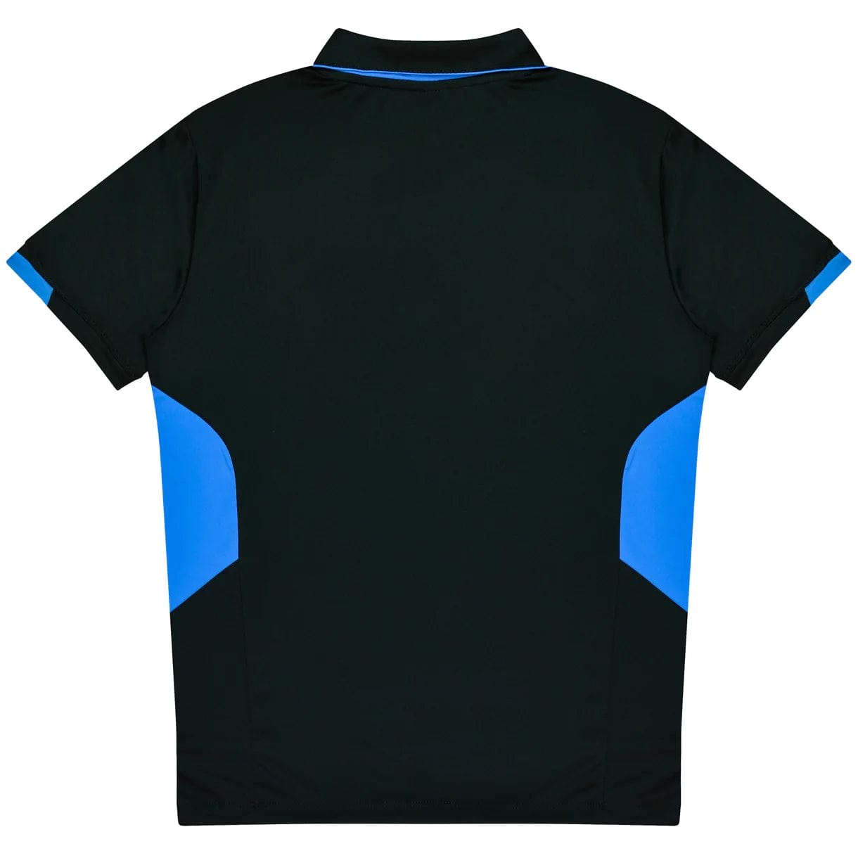 Aussie Pacific Polos / Shirts Aussie Pacific Tasman Kids Polo