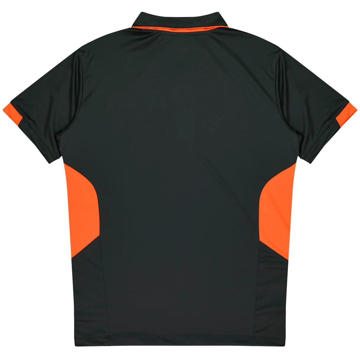 Aussie Pacific Polos / Shirts Aussie Pacific Tasman Kids Polo